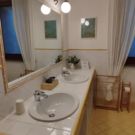 Etnante 3* Цафферана-Этнея