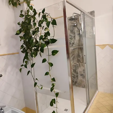 Etnante Отель типа 