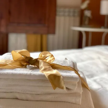 Etnante 3* Zafferana Etnea