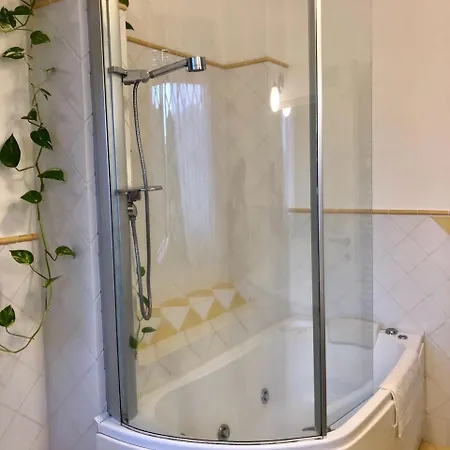 Etnante Bed & Breakfast 3*