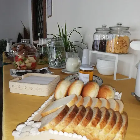 Etnante