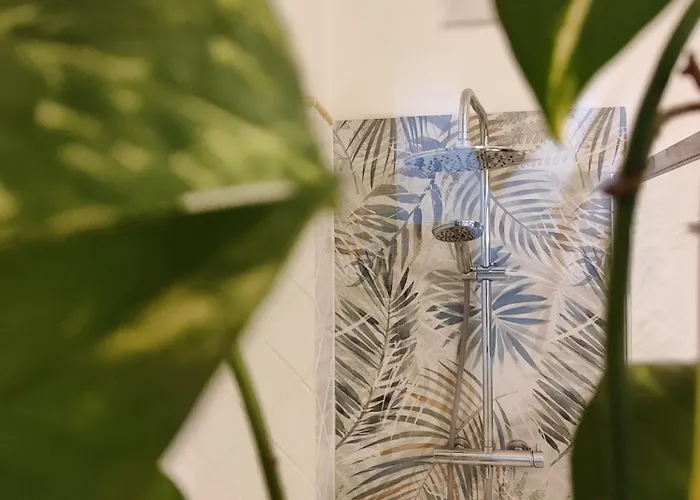 Etnante Nocleg ze śniadaniem