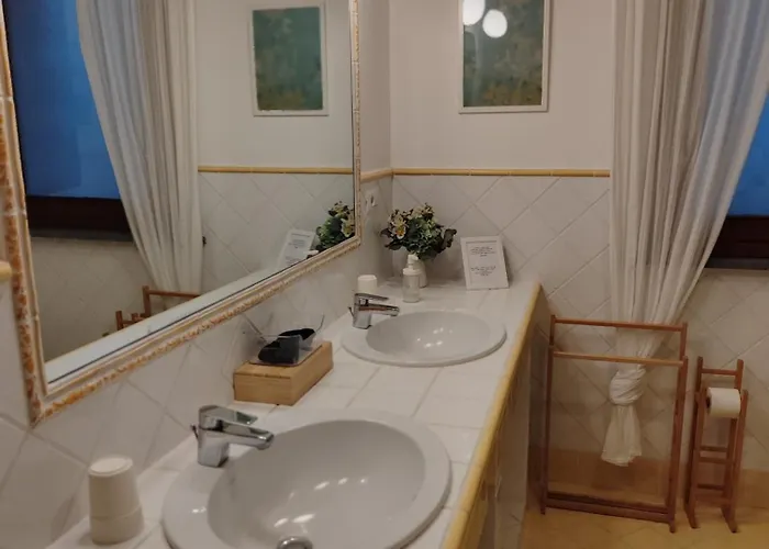 Etnante 3* Zafferana Etnea