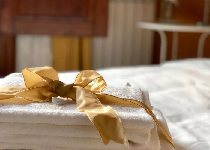 Etnante 3* Zafferana Etnea