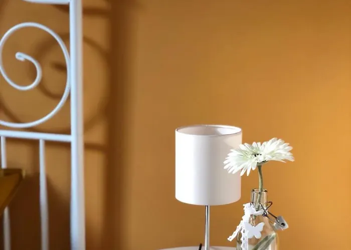 Etnante 3* Zafferana Etnea